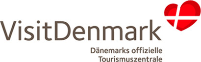 Visit Denmark
